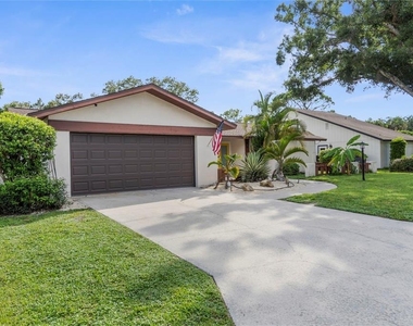 4250 Marlowe Drive - Photo Thumbnail 30
