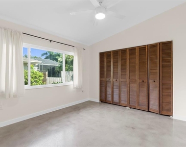 4250 Marlowe Drive - Photo Thumbnail 19