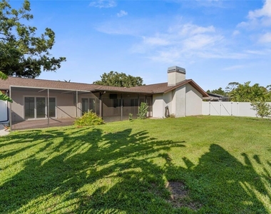 4250 Marlowe Drive - Photo Thumbnail 27