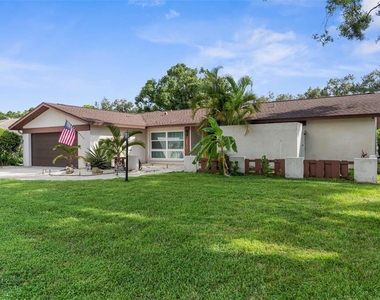 4250 Marlowe Drive - Photo Thumbnail 31