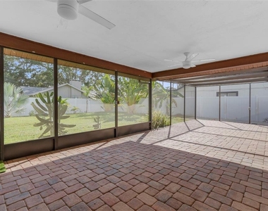 4250 Marlowe Drive - Photo Thumbnail 25
