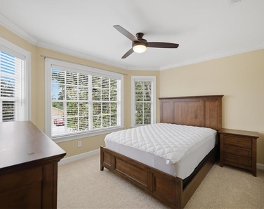 4907 50th Avenue W - Photo Thumbnail 22