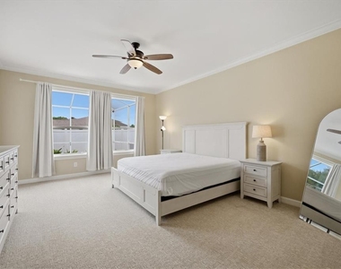 4907 50th Avenue W - Photo Thumbnail 15