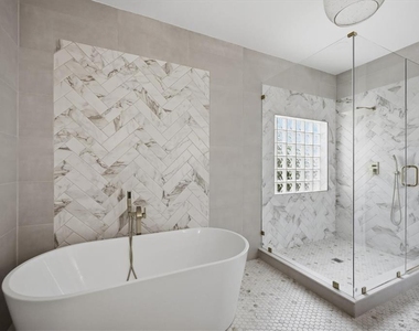 4907 50th Avenue W - Photo Thumbnail 18