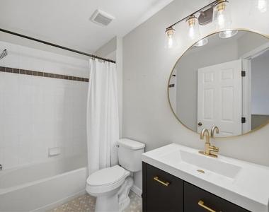 4907 50th Avenue W - Photo Thumbnail 21