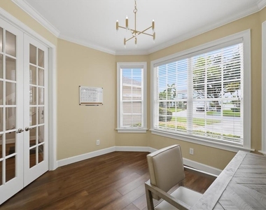 4907 50th Avenue W - Photo Thumbnail 14