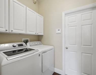 4907 50th Avenue W - Photo Thumbnail 25