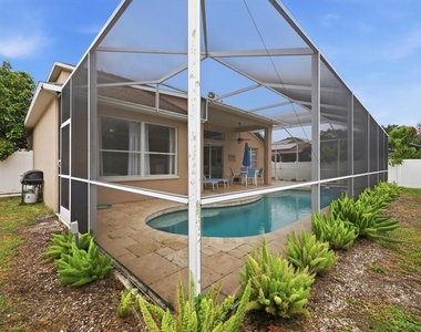 4907 50th Avenue W - Photo Thumbnail 35