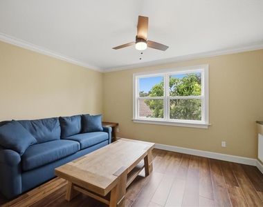 4907 50th Avenue W - Photo Thumbnail 26