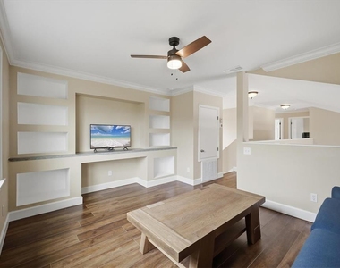 4907 50th Avenue W - Photo Thumbnail 28