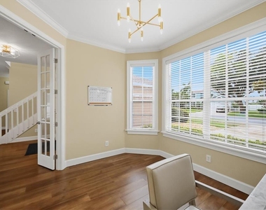 4907 50th Avenue W - Photo Thumbnail 13