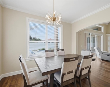 4907 50th Avenue W - Photo Thumbnail 11