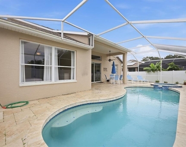 4907 50th Avenue W - Photo Thumbnail 31