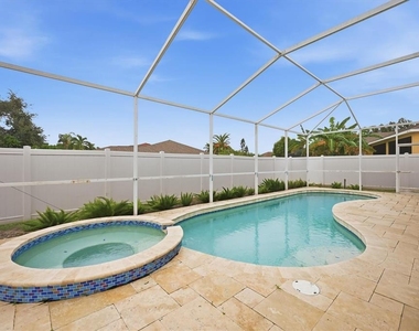 4907 50th Avenue W - Photo Thumbnail 33