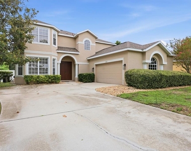4907 50th Avenue W - Photo Thumbnail 1