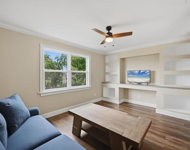 4907 50th Avenue W - Photo Thumbnail 27