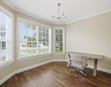 4907 50th Avenue W - Photo Thumbnail 20
