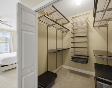 4907 50th Avenue W - Photo Thumbnail 19