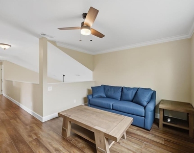 4907 50th Avenue W - Photo Thumbnail 29