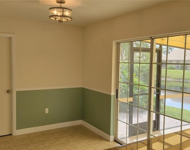 3520 57th Avenue Circle W - Photo Thumbnail 2