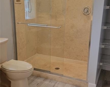 3520 57th Avenue Circle W - Photo Thumbnail 14