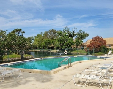 3520 57th Avenue Circle W - Photo Thumbnail 22