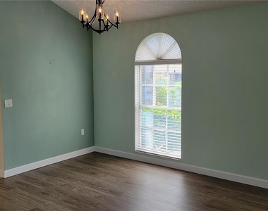 3520 57th Avenue Circle W - Photo Thumbnail 3