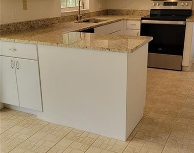 3520 57th Avenue Circle W - Photo Thumbnail 1