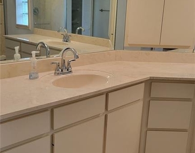3520 57th Avenue Circle W - Photo Thumbnail 13