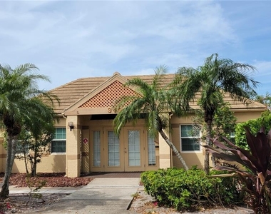 3520 57th Avenue Circle W - Photo Thumbnail 23