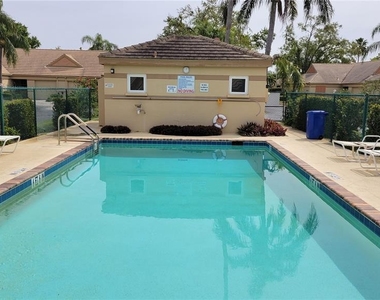 3520 57th Avenue Circle W - Photo Thumbnail 21