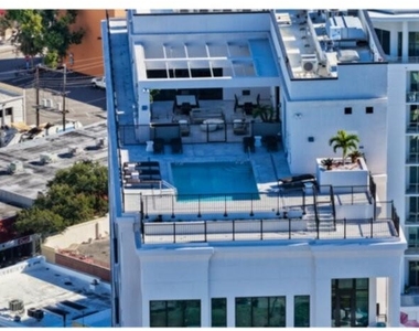 33 S Palm Avenue - Photo Thumbnail 33