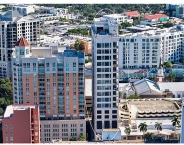 33 S Palm Avenue - Photo Thumbnail 34