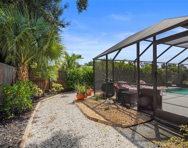 4215 Pandora Road - Photo Thumbnail 43