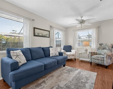 4215 Pandora Road - Photo Thumbnail 22