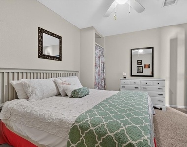 4215 Pandora Road - Photo Thumbnail 31