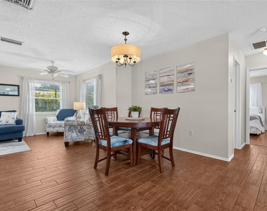 4215 Pandora Road - Photo Thumbnail 17