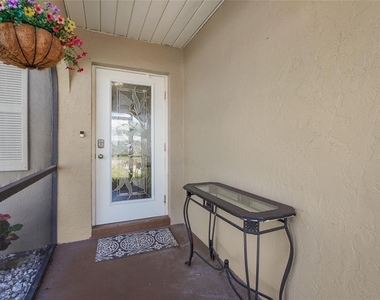 4215 Pandora Road - Photo Thumbnail 2