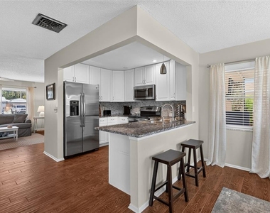 4215 Pandora Road - Photo Thumbnail 8