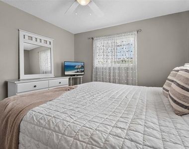 4215 Pandora Road - Photo Thumbnail 25