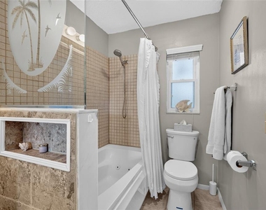 4215 Pandora Road - Photo Thumbnail 14