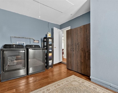 4215 Pandora Road - Photo Thumbnail 32