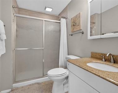 4215 Pandora Road - Photo Thumbnail 27