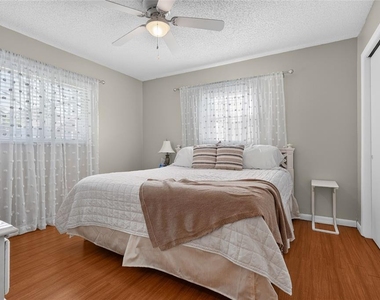 4215 Pandora Road - Photo Thumbnail 24