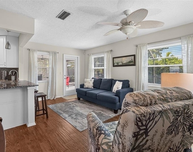 4215 Pandora Road - Photo Thumbnail 23