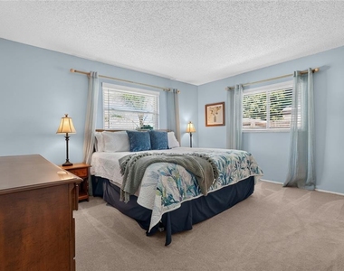 4215 Pandora Road - Photo Thumbnail 10