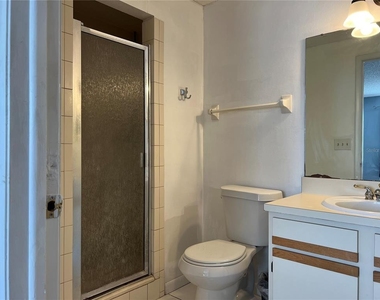 5026 Water Oak Drive - Photo Thumbnail 33