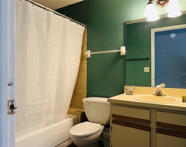 5026 Water Oak Drive - Photo Thumbnail 28