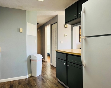 5026 Water Oak Drive - Photo Thumbnail 19