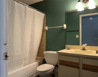 5026 Water Oak Drive - Photo Thumbnail 27